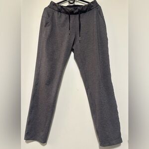 🆕Lululemon Pants